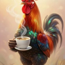 Cross stitch pattern: #2993619