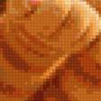 Preview of cross stitch pattern: #2993621