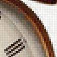 Preview of cross stitch pattern: #2993622