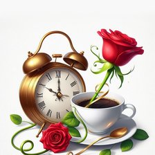 Cross stitch pattern: #2993622