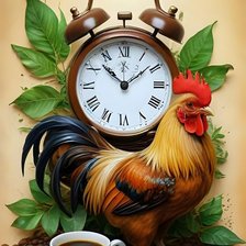 Cross stitch pattern: #2993624