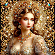 Cross stitch pattern: #2993625