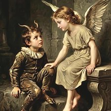 Cross stitch pattern: #2993627