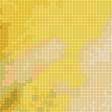 Preview of cross stitch pattern: #2993637