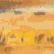 Preview of cross stitch pattern: #2993638