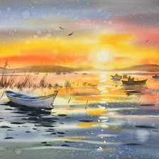 Cross stitch pattern: #2993638