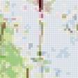 Preview of cross stitch pattern: #2993639