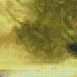 Preview of cross stitch pattern: #2993640