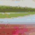 Preview of cross stitch pattern: #2993641
