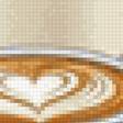 Preview of cross stitch pattern: #2993665