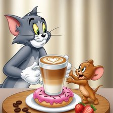 Cross stitch pattern: #2993665