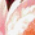 Preview of cross stitch pattern: #2993666