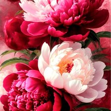 Cross stitch pattern: #2993666