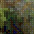 Preview of cross stitch pattern: #2993679