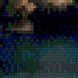 Preview of cross stitch pattern: #2993680