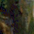 Preview of cross stitch pattern: #2993681