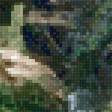 Preview of cross stitch pattern: #2993682