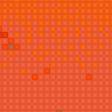 Preview of cross stitch pattern: #2993711