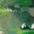 Preview of cross stitch pattern: #2993716