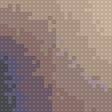 Preview of cross stitch pattern: #2993719