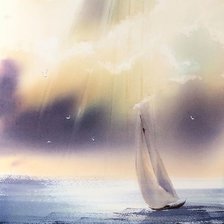 Cross stitch pattern: #2993719