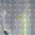 Preview of cross stitch pattern: #2993723