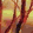 Preview of cross stitch pattern: #2993725