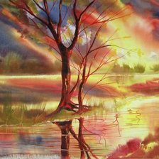 Cross stitch pattern: #2993725