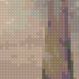 Preview of cross stitch pattern: #2993726