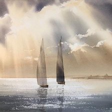 Cross stitch pattern: #2993726