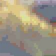Preview of cross stitch pattern: #2993727