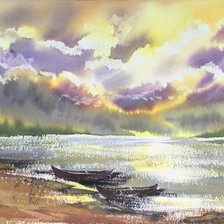 Cross stitch pattern: #2993727