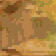 Preview of cross stitch pattern: #2993728