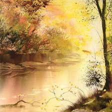Cross stitch pattern: #2993728