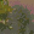 Preview of cross stitch pattern: #2993729