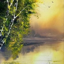 Cross stitch pattern: #2993729