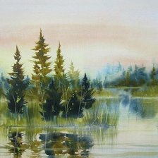 Cross stitch pattern: #2993730