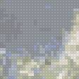 Preview of cross stitch pattern: #2993731