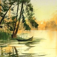 Cross stitch pattern: #2993733