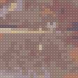 Preview of cross stitch pattern: #2993734