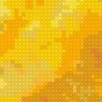 Preview of cross stitch pattern: #2993735