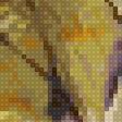 Preview of cross stitch pattern: #2993737