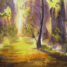 Cross stitch pattern: #2993737