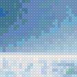 Preview of cross stitch pattern: #2993739