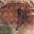 Preview of cross stitch pattern: #2993740