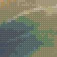 Preview of cross stitch pattern: #2993741