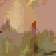 Preview of cross stitch pattern: #2993743