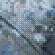 Preview of cross stitch pattern: #2993744