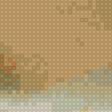 Preview of cross stitch pattern: #2993745