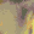Preview of cross stitch pattern: #2993746